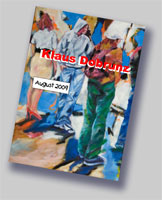 Click to download Monatsdoku Titel 0908